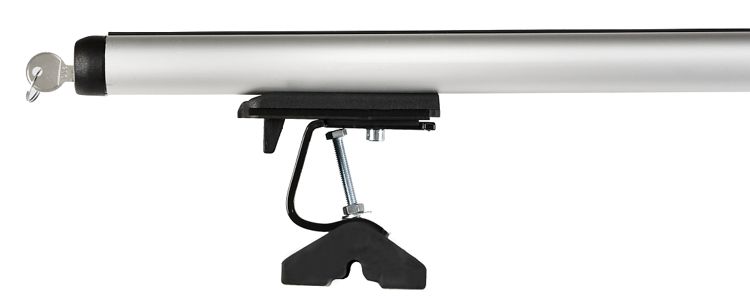amos Dromader Aero